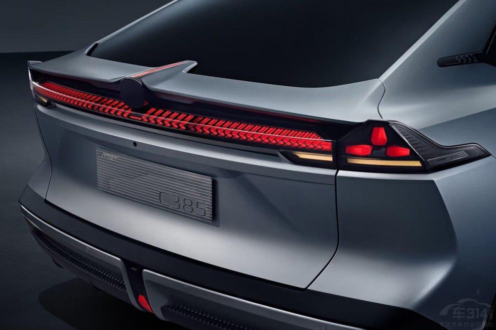 �L�����{SL03����PLUS DM-i �l��ֵ���I��