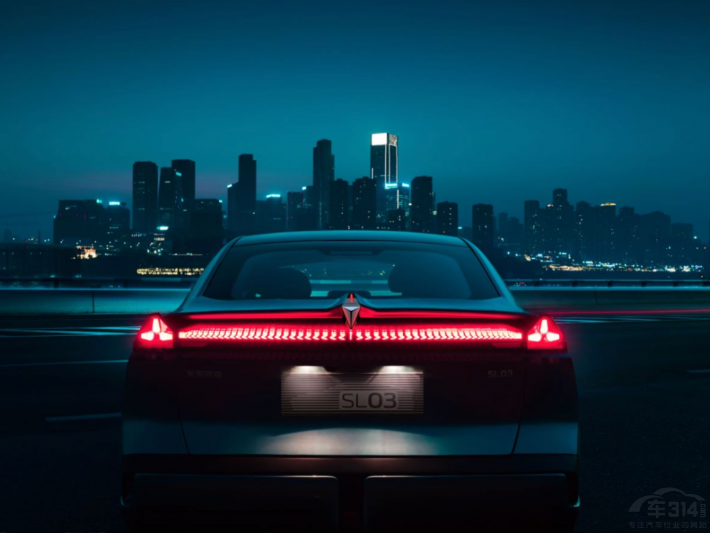 �L�����{SL03����PLUS DM-i �l��ֵ���I��