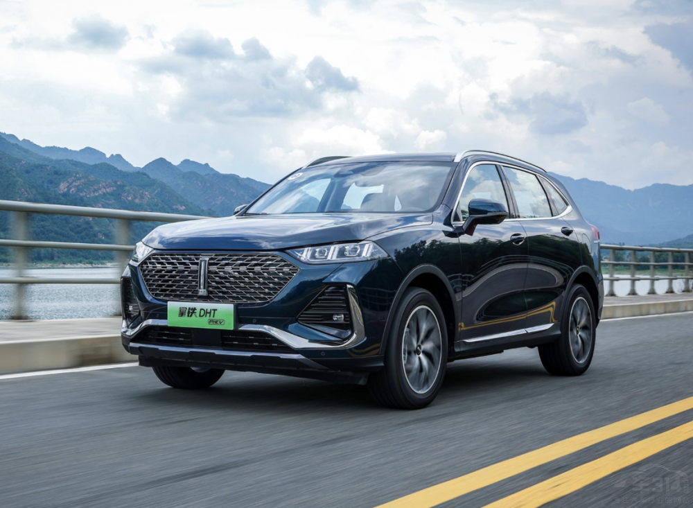 ���FDHT-PHEV�cRAV4�s���p��E+ �l(shu��)��(qi��ng)��