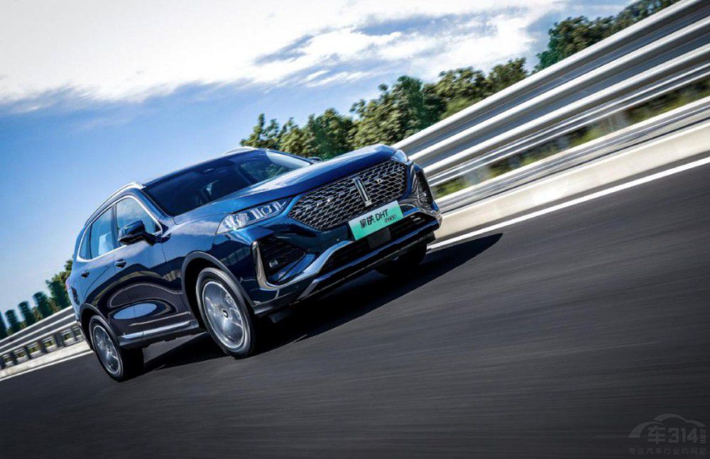 ���FDHT-PHEV�cRAV4�s���p��E+ �l(shu��)��(qi��ng)��