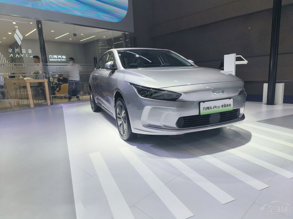 �P�c(di��n)2022�����m�ϼ��õ��������Դ܇��