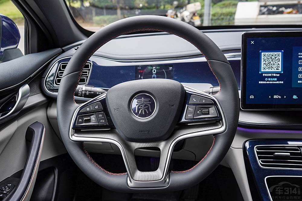 �L�����{SL03����PLUS DM-i �l��ֵ���I��