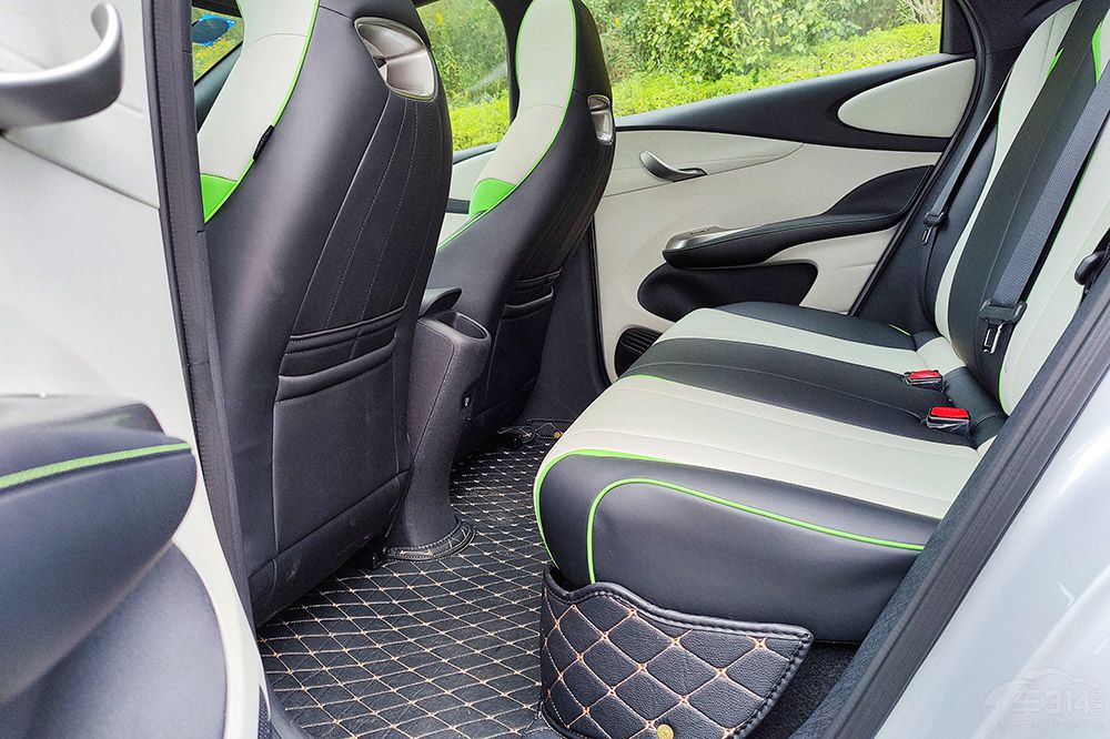 �P�c(di��n)2022�����m�ϼ��õ��������Դ܇��