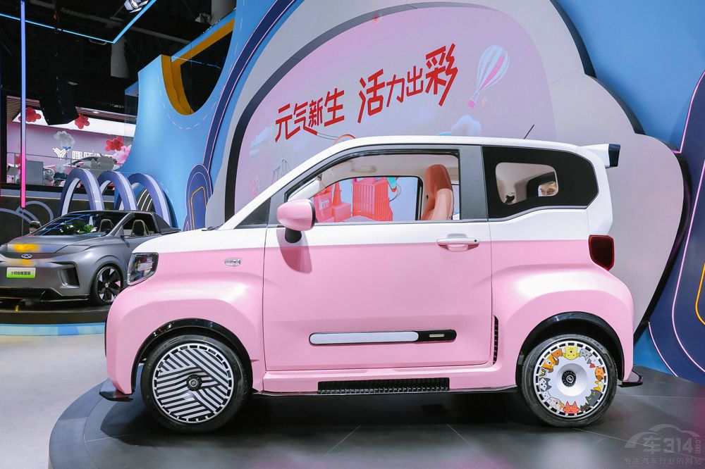 �P�c(di��n)2022�����m�ϼ��õ��������Դ܇��