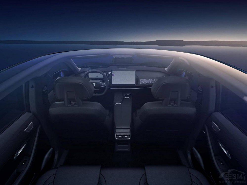 �L�����{SL03����PLUS DM-i �l��ֵ���I��