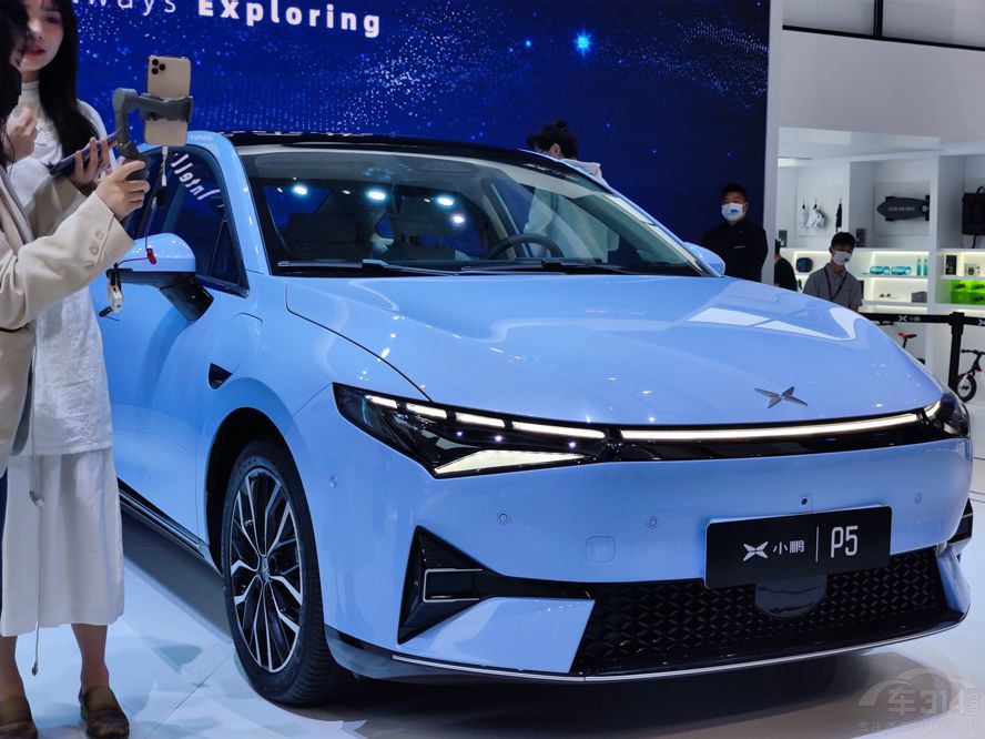 �P�c(di��n)2022�����m�ϼ��õ��������Դ܇��