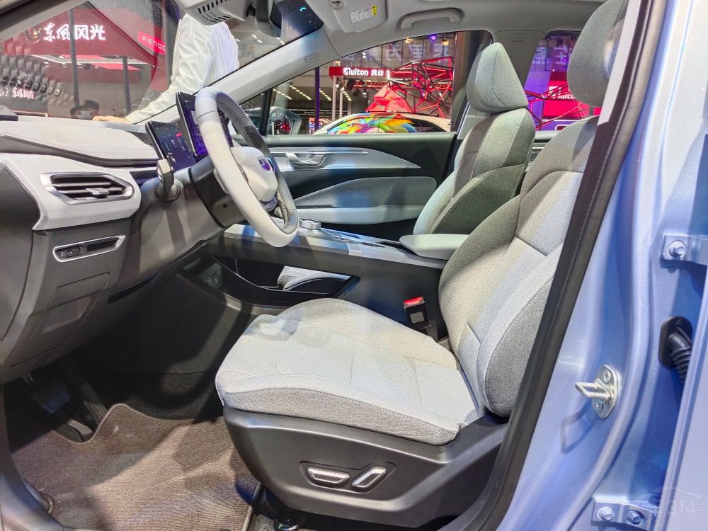 �P�c(di��n)2022�����m�ϼ��õ��������Դ܇��