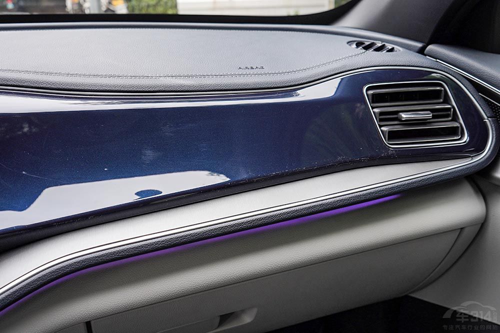 �L�����{SL03����PLUS DM-i �l��ֵ���I��