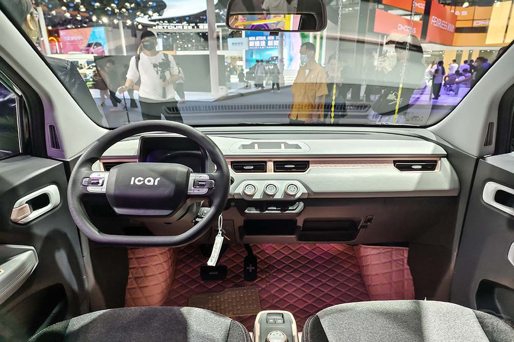 �P�c(di��n)2022�����m�ϼ��õ��������Դ܇��