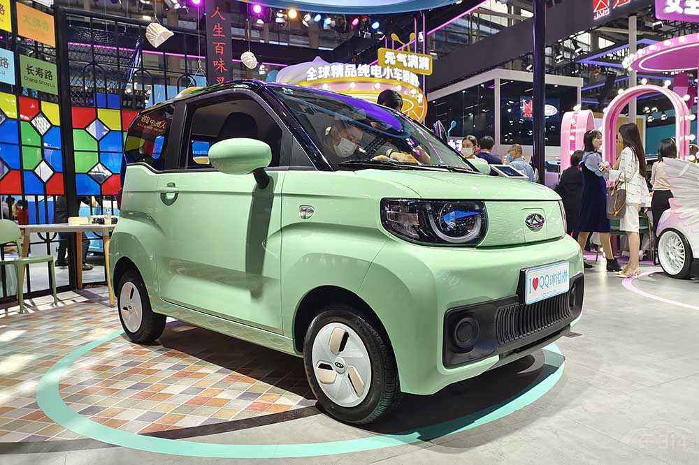 �P�c(di��n)2022�����m�ϼ��õ��������Դ܇��