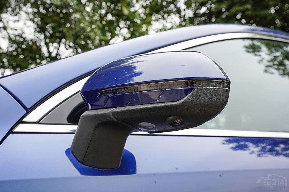 �L�����{SL03����PLUS DM-i �l��ֵ���I��