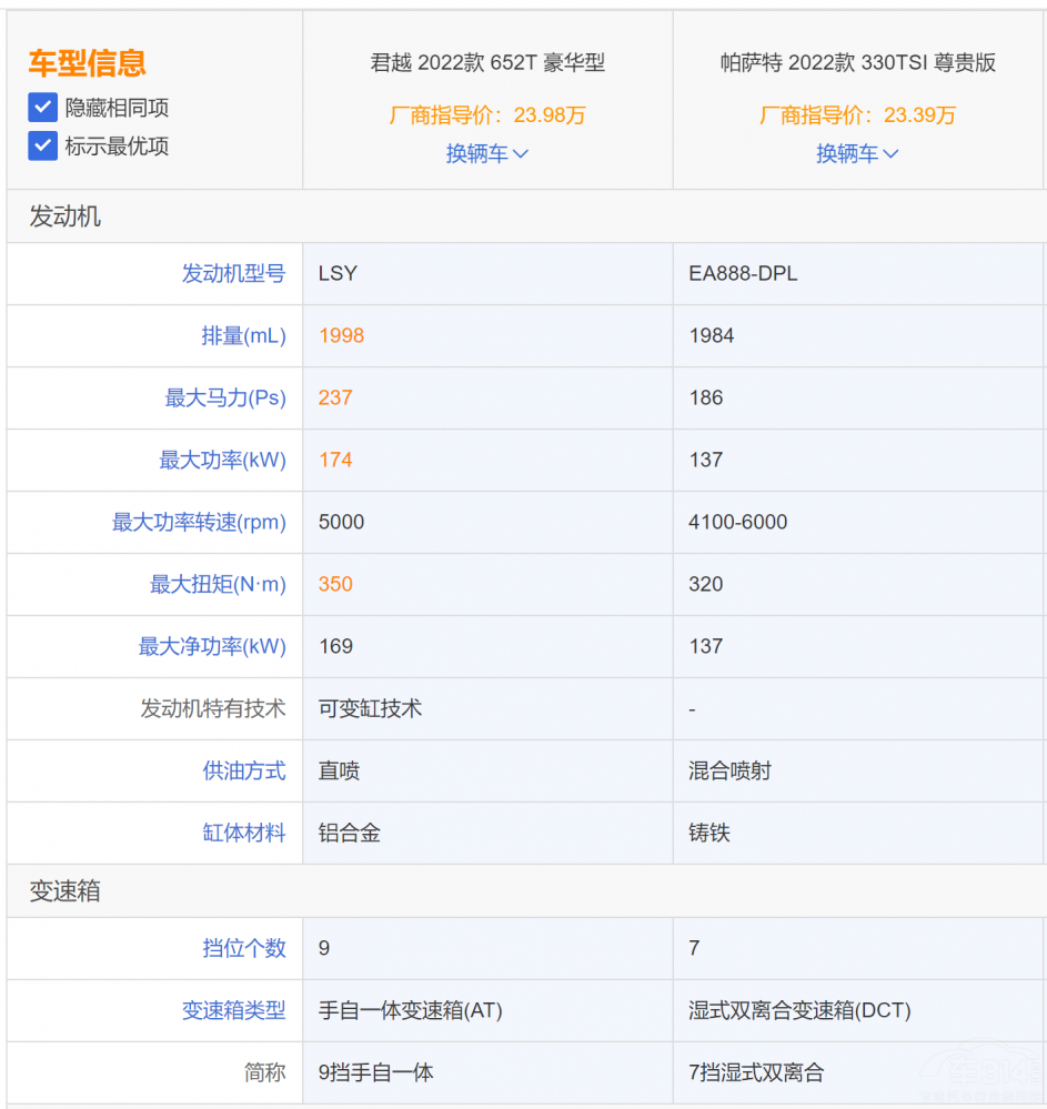 �e�˾�Խ�ʹ����_�� �l���Ǹ���(y��u)���أ�