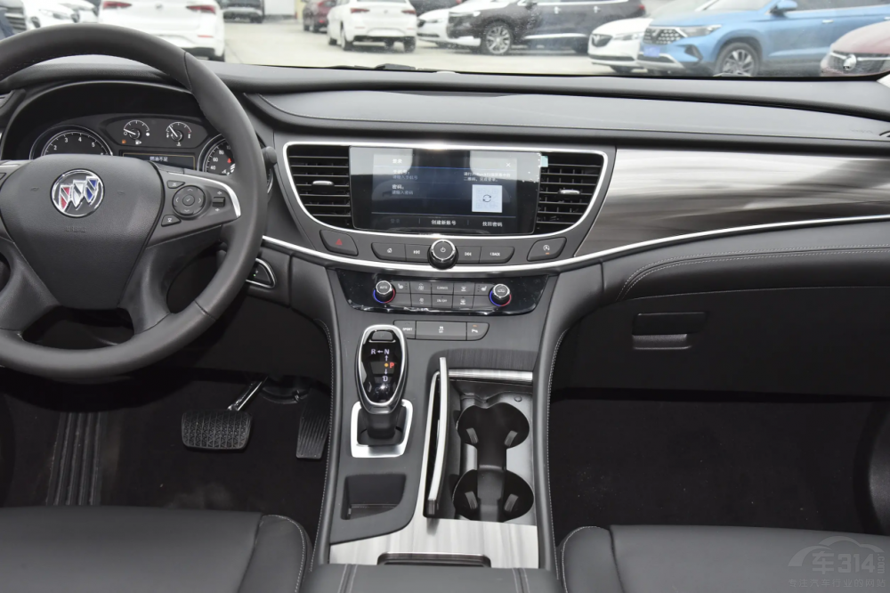 �e�˾�Խ�ʹ����_�� �l���Ǹ���(y��u)���أ�