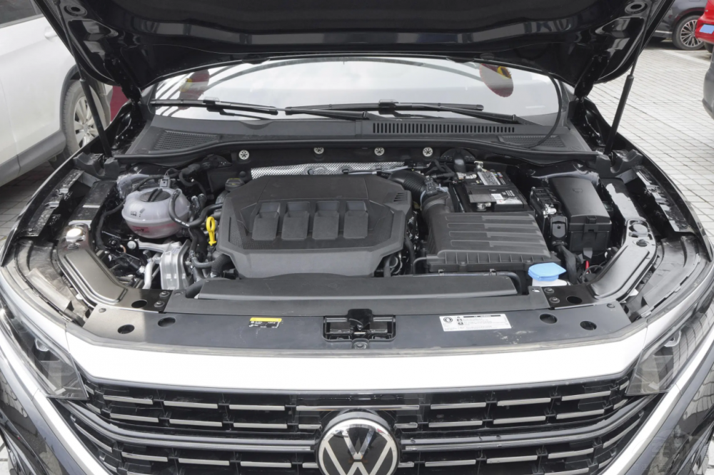 �e�˾�Խ�ʹ����_�� �l���Ǹ���(y��u)���أ�