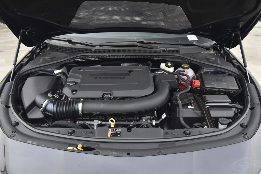 �e�˾�Խ�ʹ����_�� �l���Ǹ���(y��u)������