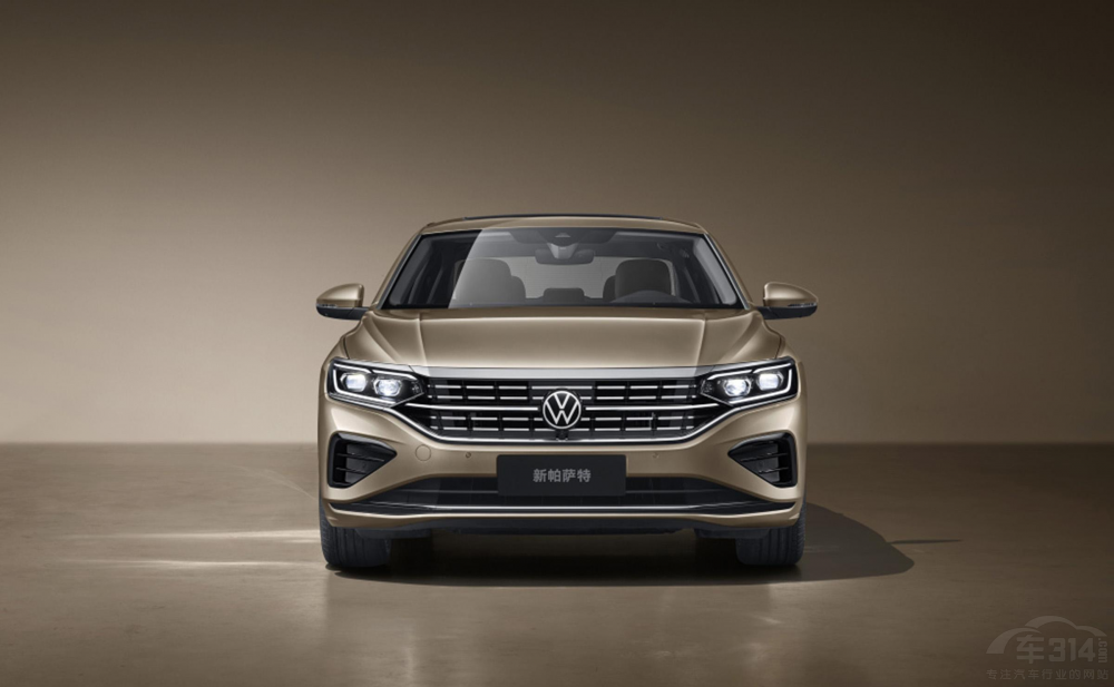 �e�˾�Խ�ʹ����_�� �l���Ǹ���(y��u)������