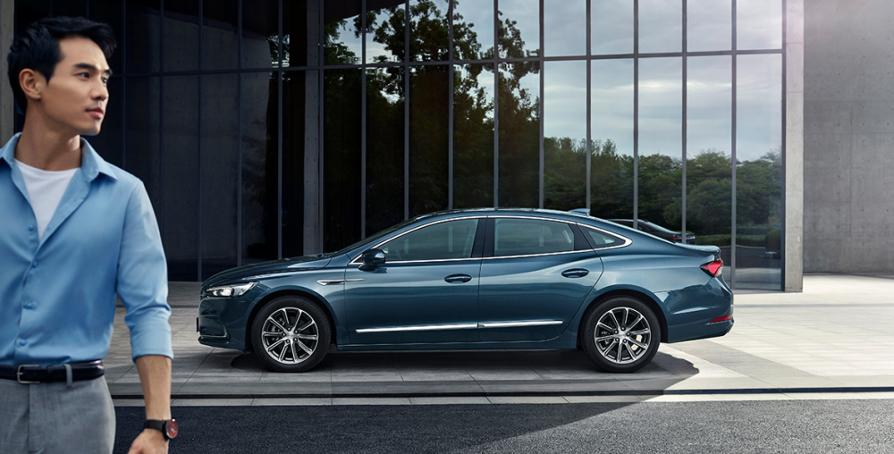 �e�˾�Խ�ʹ����_�� �l���Ǹ���(y��u)������