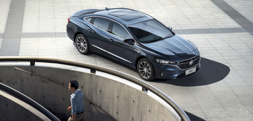 �e�˾�Խ�ʹ����_�� �l���Ǹ���(y��u)���أ�