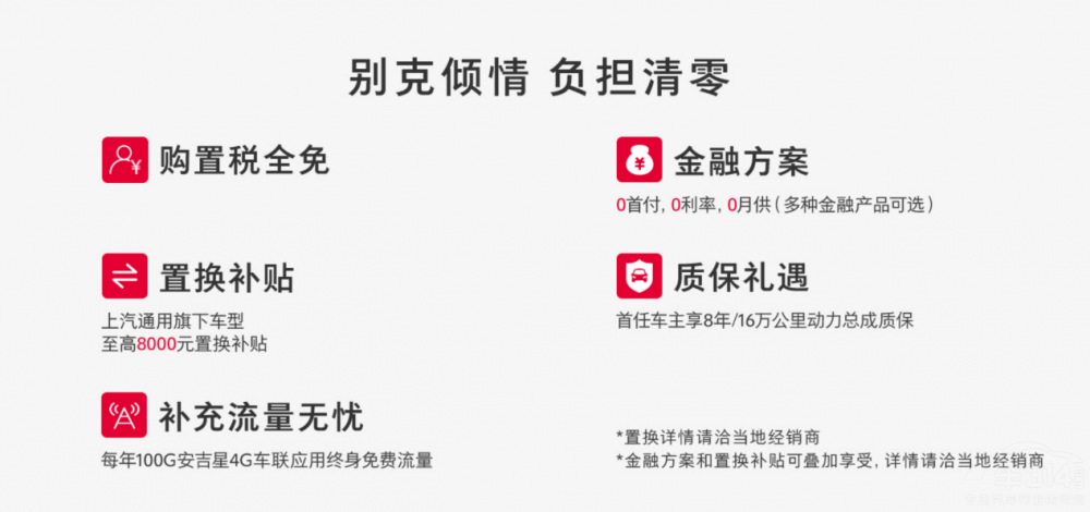 �e�˾�Խ�ʹ����_�� �l���Ǹ���(y��u)���أ�