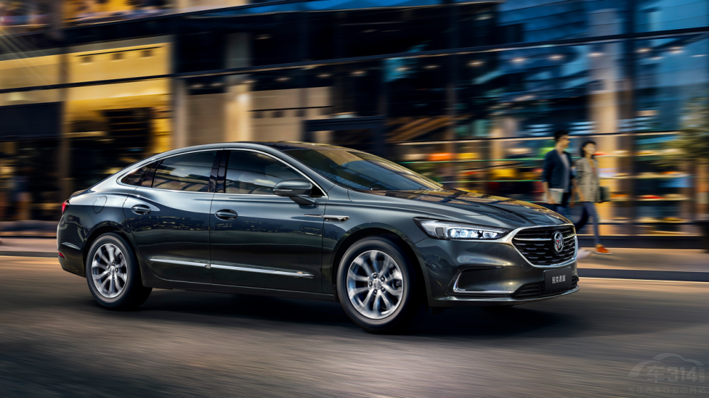 �e�˾�Խ�ʹ����_�� �l���Ǹ���(y��u)������