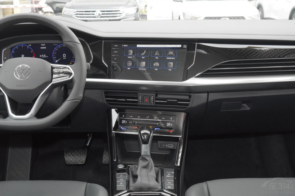 �e�˾�Խ�ʹ����_�� �l���Ǹ���(y��u)���أ�