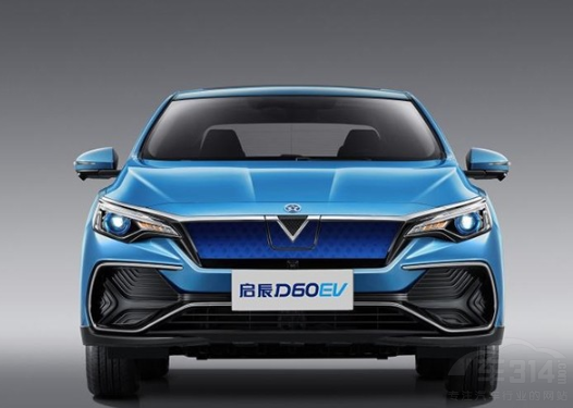 ����С���� ���{SL03�͆���D60EV�l������