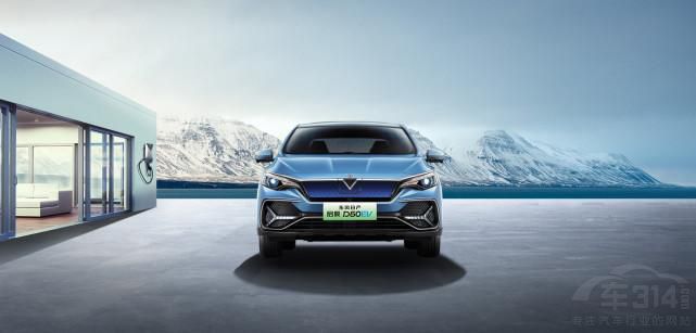 ����С���� ���{SL03�͆���D60EV�l������