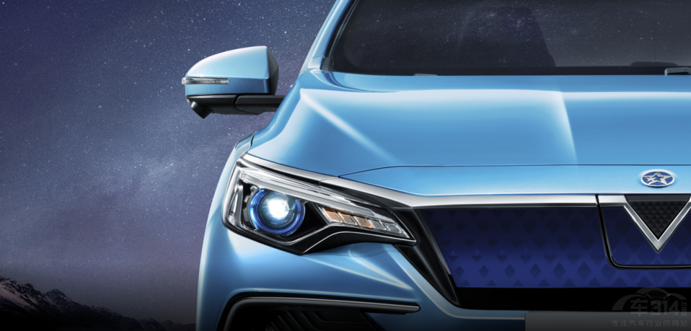 ����С���� ���{SL03�͆���D60EV�l������