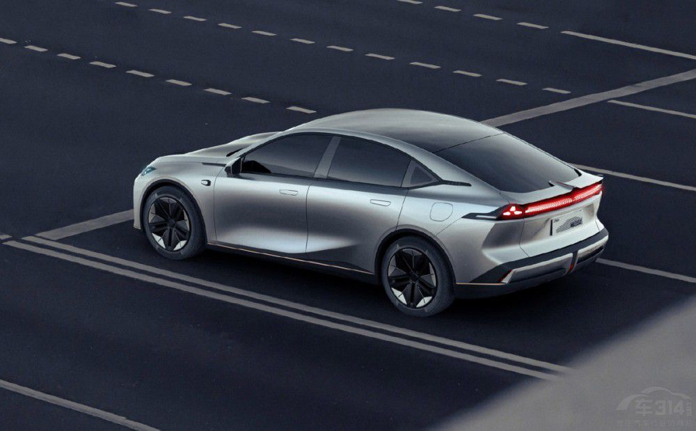 �L�����{SL03�ͱȁ����(q��)��Ş05 �lֵ���x