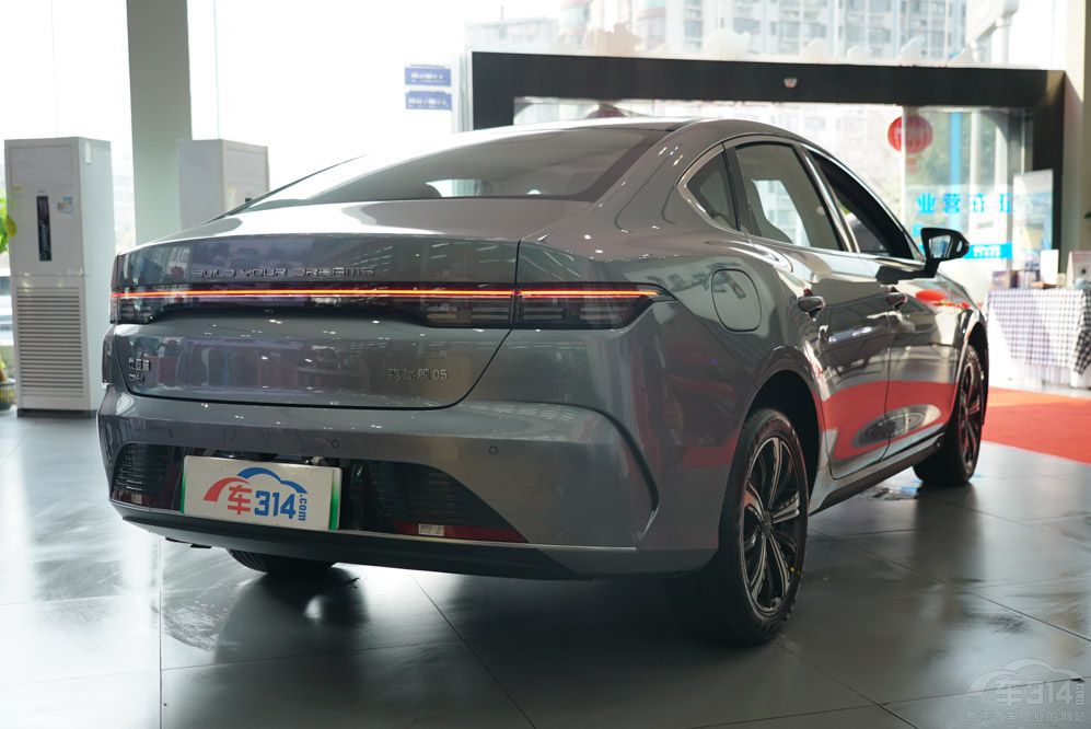 �L�����{SL03�ͱȁ����(q��)��Ş05 �lֵ���x