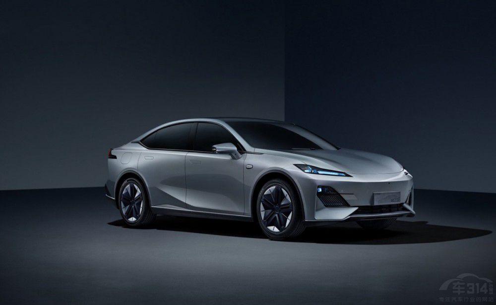 �L�����{SL03�ͱȁ����(q��)��Ş05 �lֵ���x