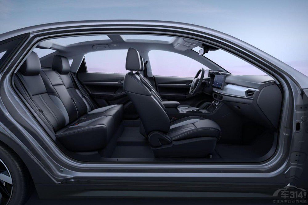 �L�����{SL03�ͱȁ����(q��)��Ş05 �lֵ���x