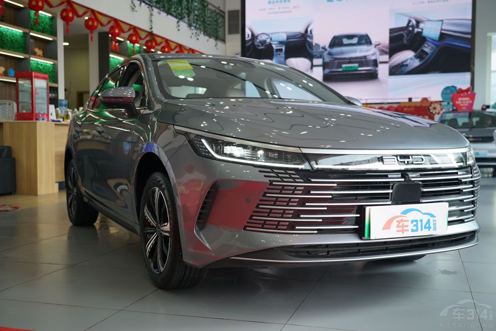 �L�����{SL03�ͱȁ����(q��)��Ş05 �lֵ���x