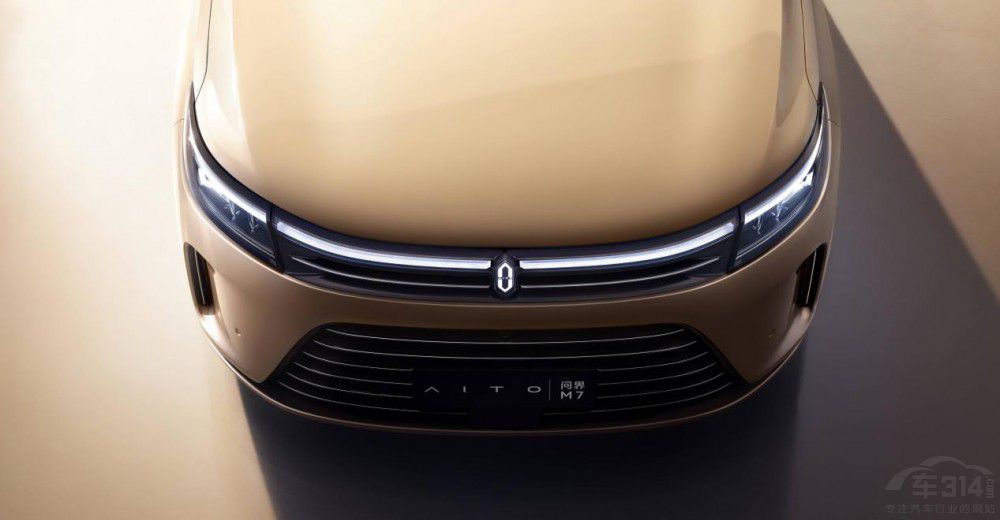 �A����܇��(w��n)��M7 ��(du��)��(bi��o)����ONE����׺���