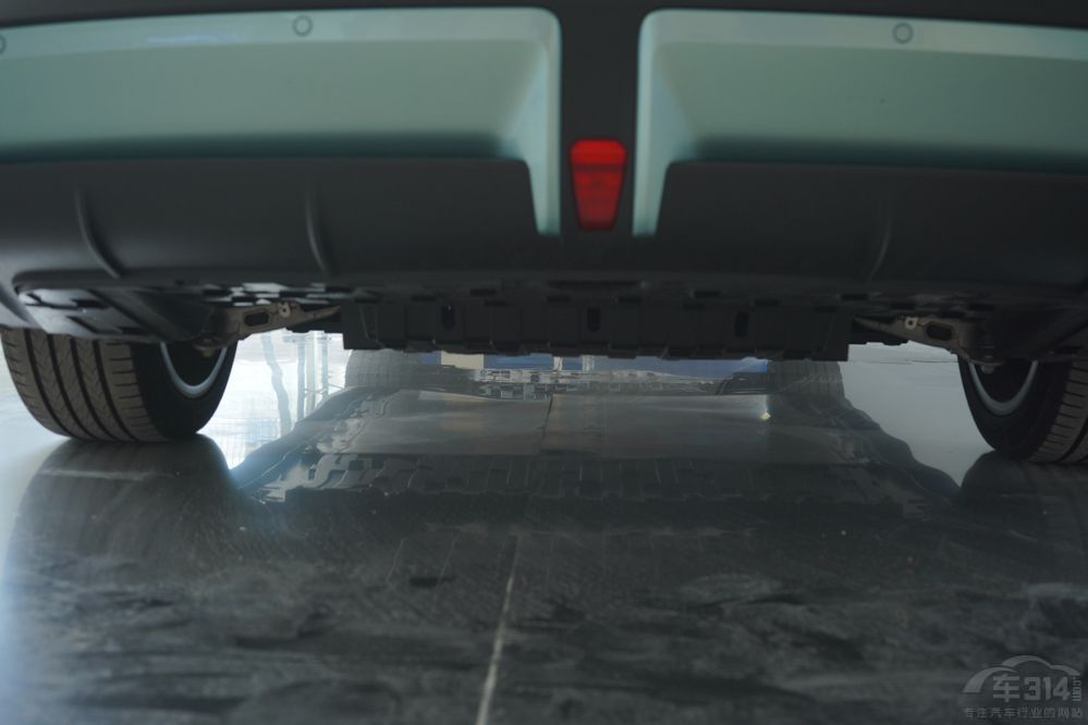 ����С���� ���{SL03�͆���D60EV�l������