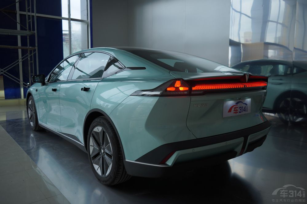 ����С���� ���{SL03�͆���D60EV�l������