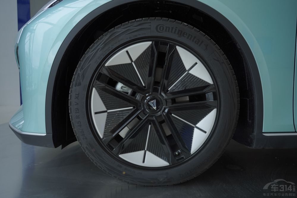 ����С���� ���{SL03�͆���D60EV�l������