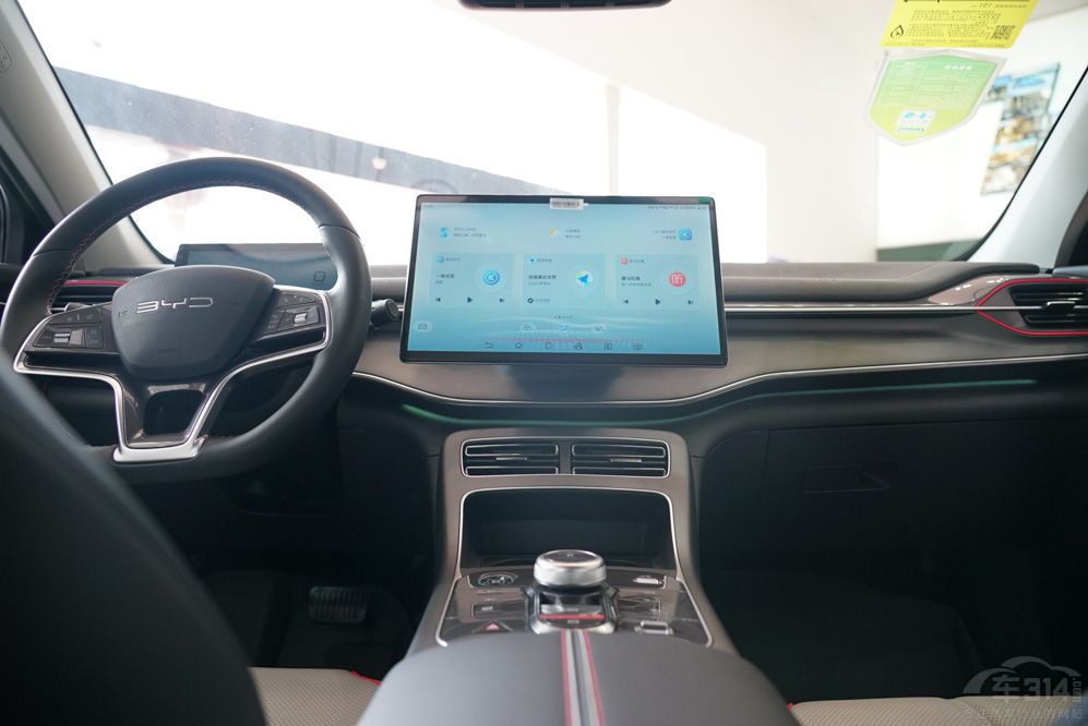 �L�����{SL03�ͱȁ����(q��)��Ş05 �lֵ���x