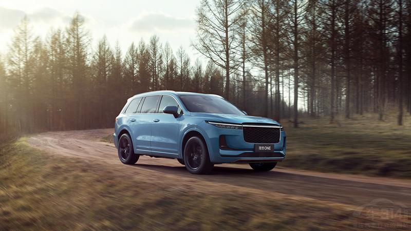 ����ONE�����Ŕ� ����M7��ֵ���x����