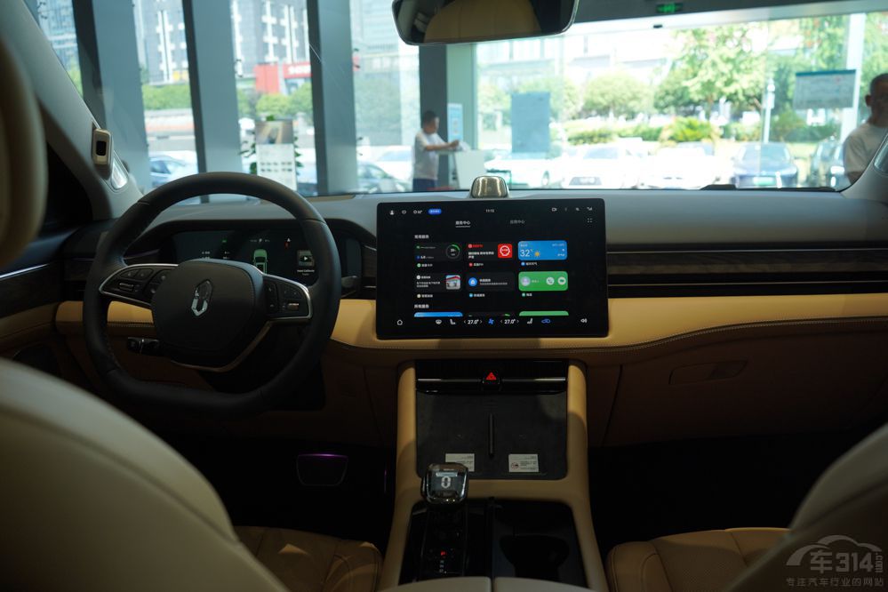 ����ONE�����Ŕ� ����M7��ֵ���x����