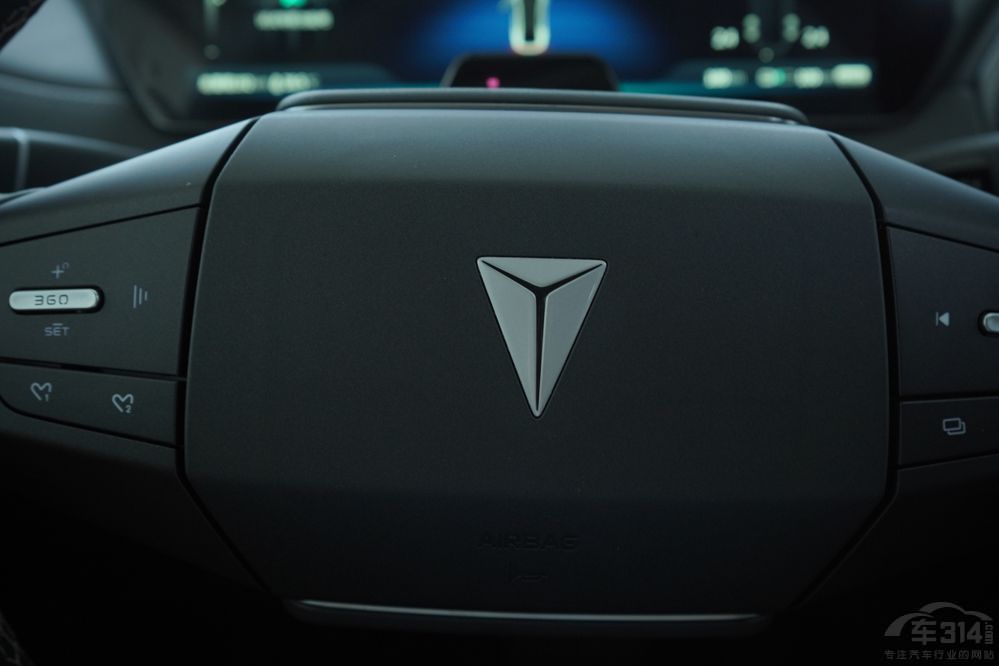 ���{SL03�c���_���p��E+ �l���m�ϼ��ã�