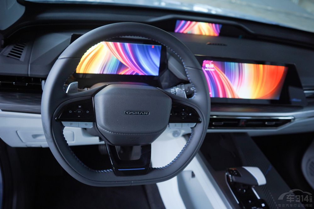 �ϰ�����(d��ng)SUV��� Ħ��DHT-PHEV�I(l��ng)���