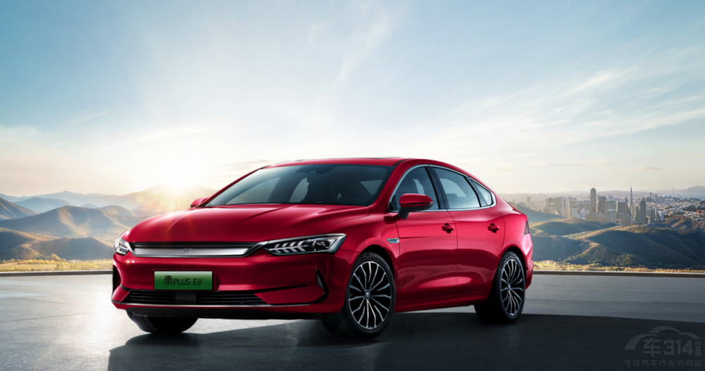 �L�����{SL03����PLUS EV�l��ֵ���I��