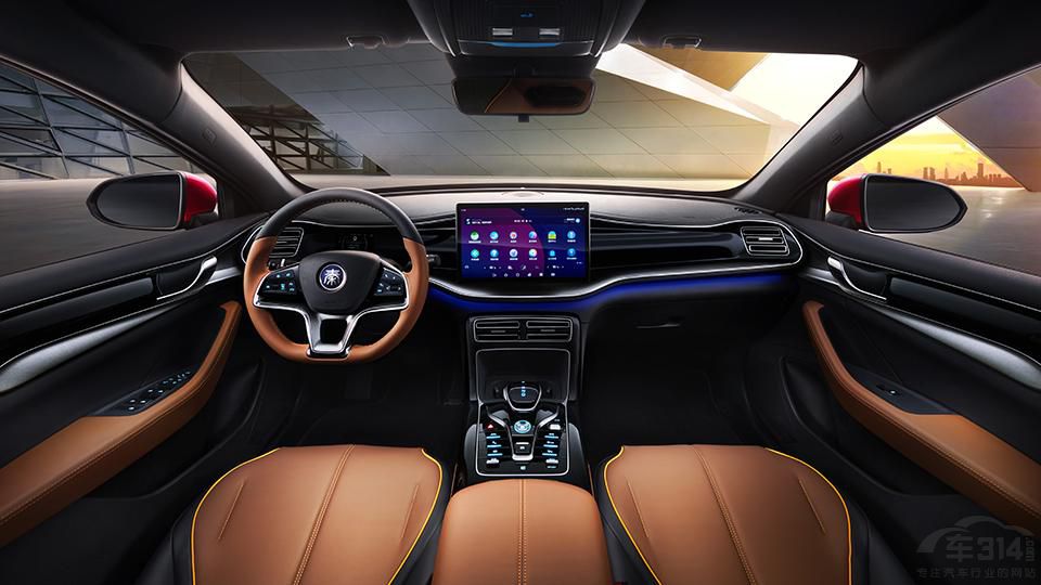 �L�����{SL03����PLUS EV�l��ֵ���I��