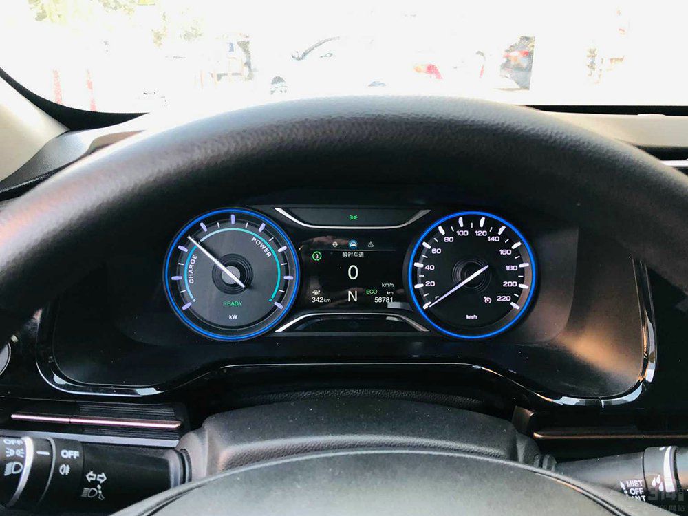 ����AION S��(du��)�����{(l��n)SL03 �l���m�ϼ�����