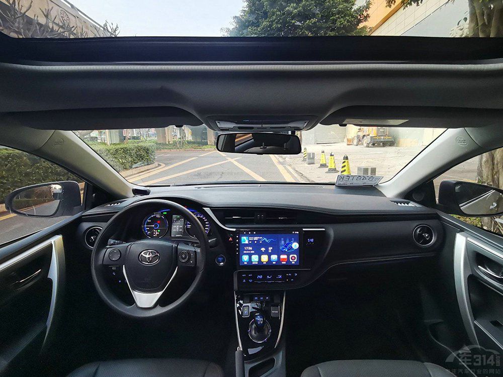 ���{SL03�c���_���p��E+ �l���m�ϼ�����