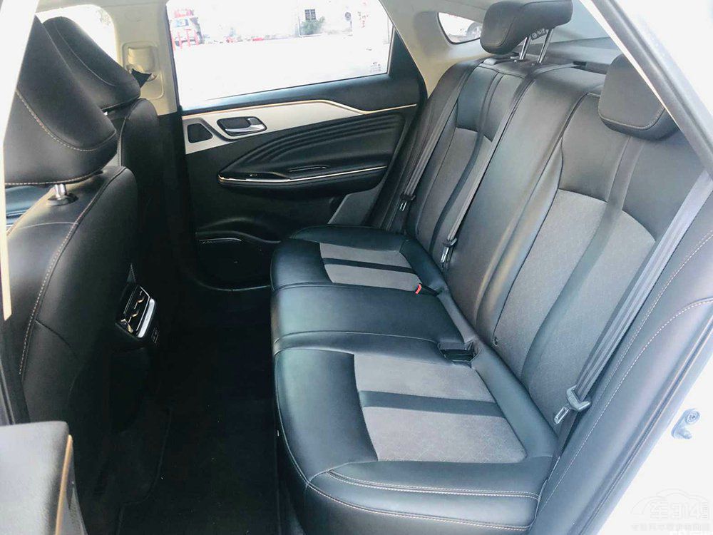 ����AION S��(du��)�����{(l��n)SL03 �l���m�ϼ�����