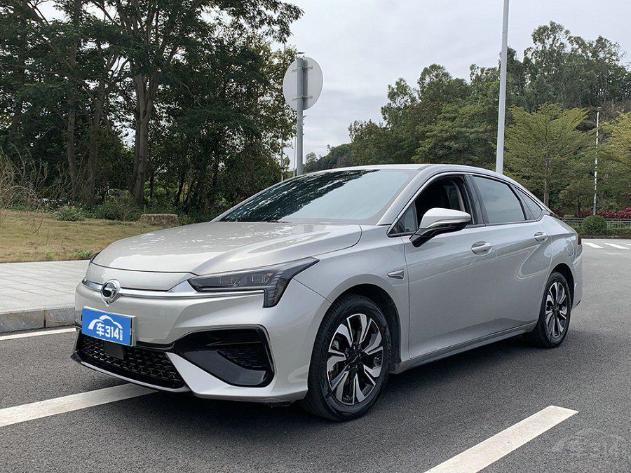 ����AION S��(du��)�����{(l��n)SL03 �l���m�ϼ�����