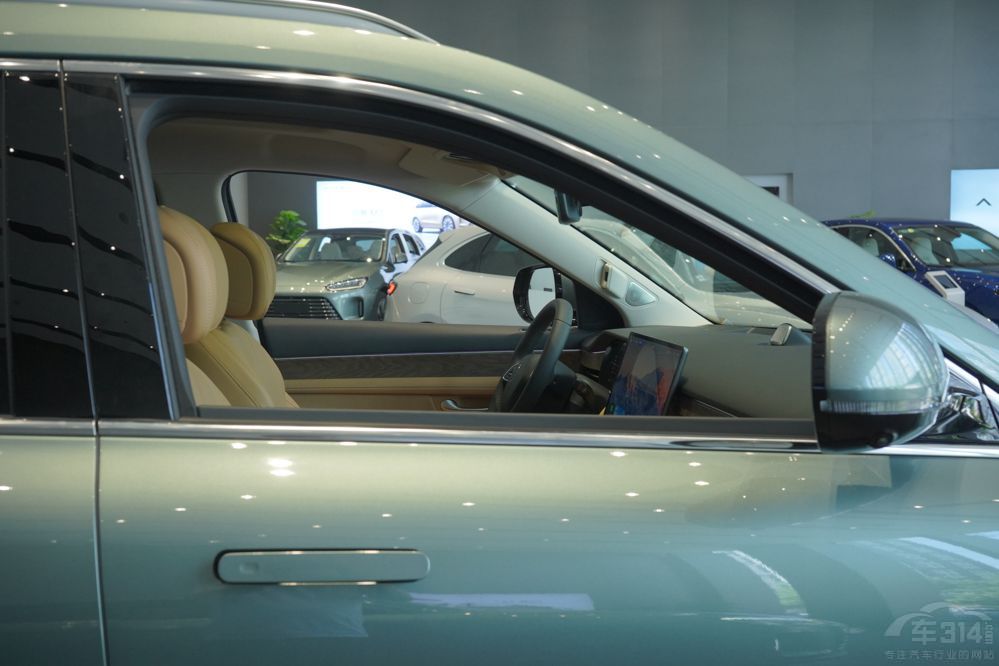 ����ONE�����Ŕ� ����M7��ֵ���x����