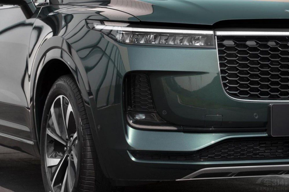 ����ONE�����Ŕ� ����M7��ֵ���x����